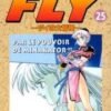 Vol.25 Flame of Recca
