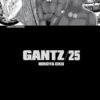 Vol.25 Gintama