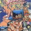 Vol.25 Jojo's bizarre adventure - Saison 8 - Jojolion - Collector