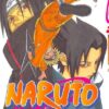 Vol.25 Negima - Le maitre magicien