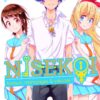 Vol.25 Negima - Le maitre magicien