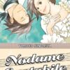 Vol.25 Nisekoi - Amours, mensonges et yakuzas!