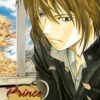 Vol.25 Princes du thé (les)