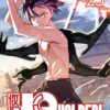 Vol.25Ushijima - L'usurier de l'ombre