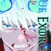 Vol.26 Btooom ! Dark Edition
