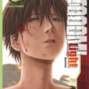 Vol.26 Btooom ! Dark Edition