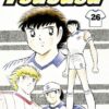 Vol.26 Btooom ! Light Edition