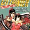 Vol.26 City Hunter ultime