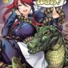 Vol.26 Free fight - New Tough (26th battle - The catastrophe)