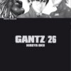 Vol.26 FullMetal Alchemist