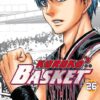 Vol.26 Magi - The Labyrinth of Magic (Que deviendra le trône de l'empire Kô ?)