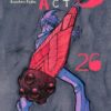 Vol.26 My Hero Academia