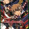 Vol.26 Tsubasa RESERVoir CHRoNiCLE