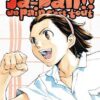 Vol.26Yamato Nadeshiko