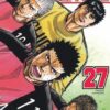 Vol.27 Angel Heart
