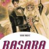 Vol.27 Bastard