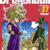 Vol.27 Dragon Ball - Deluxe (Le Super Saïyen)