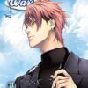 Vol.27 Free fight - New Tough (27th battle - Monster wars)