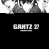Vol.27 FullMetal Alchemist