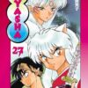 Vol.27 Initial D