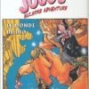 Vol.27 Jojo's bizarre adventure - Saison 8 - Jojolion - Collector