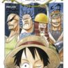 Vol.27 Negima - Le maitre magicien
