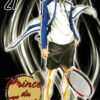 Vol.27 Pacte des yokaï (le)