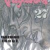 Vol.27 Vinland Saga