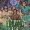 Vol.27 Vinland Saga