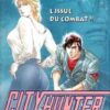 Vol.28 City Hunter ultime