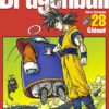 Vol.28 Dragon Ball - Deluxe (Trunks)