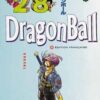 Vol.28 Dragon Ball - Perfect Edition