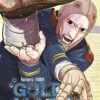 Vol.28 Gintama