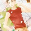 Vol.28 Haikyu !! - Les as du volley ball