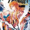 Vol.28 Moonlight Act