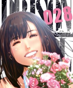 Vol.28 Prison School