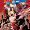 Vol.28 Reborn! (Voilà la bataille décisive !)