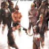 Vol.29 Attaque Des Titans (l') - Edition collector