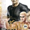 Vol.29 Freezing