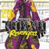 Vol.29 Super Mario - Manga adventures
