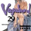 Vol.29 -Vol.30 Dream Team