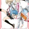 Vol.2Your Name
