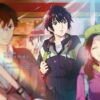 Vol.2Your Name