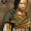 Vol.3 Ad Astra - Scipion l'Africain & Hannibal Barca