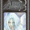 Vol.3 Angel sanctuary Deluxe