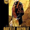 Vol.3 Battle Royale -Ultimate Edition