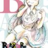 Vol.3 Beauty