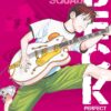 Vol.3 Beck
