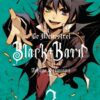 Vol.3 Black Bird