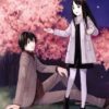 Vol.3 Blood alone - Nouvelle édition